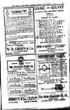 Civil & Military Gazette (Lahore) Sunday 15 September 1907 Page 19