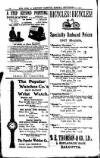 Civil & Military Gazette (Lahore) Sunday 15 September 1907 Page 20