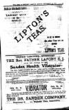 Civil & Military Gazette (Lahore) Sunday 15 September 1907 Page 21