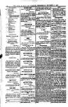 Civil & Military Gazette (Lahore) Wednesday 02 October 1907 Page 2