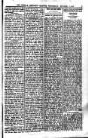 Civil & Military Gazette (Lahore) Wednesday 02 October 1907 Page 3