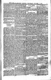 Civil & Military Gazette (Lahore) Wednesday 02 October 1907 Page 4