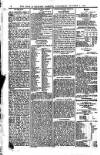 Civil & Military Gazette (Lahore) Wednesday 02 October 1907 Page 7