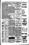 Civil & Military Gazette (Lahore) Wednesday 02 October 1907 Page 8