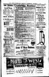 Civil & Military Gazette (Lahore) Wednesday 02 October 1907 Page 10