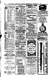 Civil & Military Gazette (Lahore) Wednesday 02 October 1907 Page 11