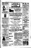 Civil & Military Gazette (Lahore) Wednesday 02 October 1907 Page 12