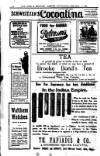 Civil & Military Gazette (Lahore) Wednesday 02 October 1907 Page 13