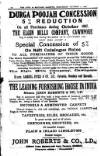 Civil & Military Gazette (Lahore) Wednesday 02 October 1907 Page 17