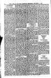 Civil & Military Gazette (Lahore) Thursday 03 October 1907 Page 4