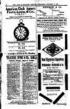 Civil & Military Gazette (Lahore) Thursday 03 October 1907 Page 16