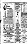 Civil & Military Gazette (Lahore) Sunday 06 October 1907 Page 12