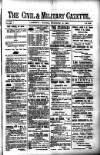 Civil & Military Gazette (Lahore)