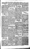 Civil & Military Gazette (Lahore) Tuesday 31 December 1907 Page 3