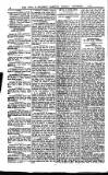 Civil & Military Gazette (Lahore) Sunday 15 December 1907 Page 4