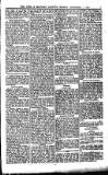 Civil & Military Gazette (Lahore) Sunday 01 December 1907 Page 5