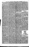 Civil & Military Gazette (Lahore) Tuesday 31 December 1907 Page 6