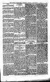 Civil & Military Gazette (Lahore) Tuesday 31 December 1907 Page 7