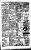 Civil & Military Gazette (Lahore) Sunday 15 December 1907 Page 9