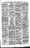 Civil & Military Gazette (Lahore) Tuesday 31 December 1907 Page 11