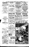Civil & Military Gazette (Lahore) Sunday 15 December 1907 Page 12
