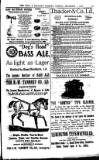 Civil & Military Gazette (Lahore) Sunday 01 December 1907 Page 13