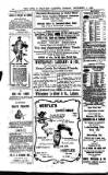Civil & Military Gazette (Lahore) Sunday 15 December 1907 Page 14