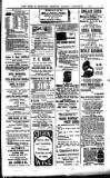 Civil & Military Gazette (Lahore) Tuesday 31 December 1907 Page 15