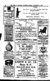 Civil & Military Gazette (Lahore) Tuesday 31 December 1907 Page 16