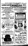Civil & Military Gazette (Lahore) Sunday 15 December 1907 Page 17
