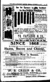 Civil & Military Gazette (Lahore) Tuesday 31 December 1907 Page 19