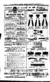 Civil & Military Gazette (Lahore) Sunday 15 December 1907 Page 20