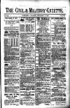 Civil & Military Gazette (Lahore)