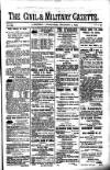 Civil & Military Gazette (Lahore)