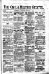 Civil & Military Gazette (Lahore)