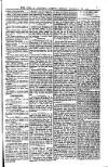 Civil & Military Gazette (Lahore) Sunday 08 December 1907 Page 3