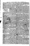 Civil & Military Gazette (Lahore) Sunday 08 December 1907 Page 4