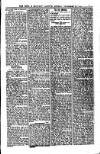 Civil & Military Gazette (Lahore) Sunday 08 December 1907 Page 5