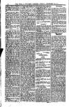 Civil & Military Gazette (Lahore) Sunday 08 December 1907 Page 6