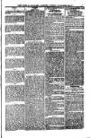 Civil & Military Gazette (Lahore) Sunday 08 December 1907 Page 7