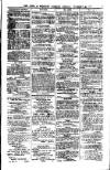 Civil & Military Gazette (Lahore) Sunday 08 December 1907 Page 10