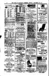 Civil & Military Gazette (Lahore) Sunday 08 December 1907 Page 13