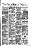 Civil & Military Gazette (Lahore)