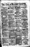 Civil & Military Gazette (Lahore)