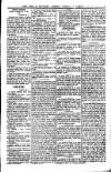 Civil & Military Gazette (Lahore) Sunday 15 December 1907 Page 3