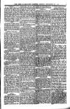 Civil & Military Gazette (Lahore) Sunday 15 December 1907 Page 5