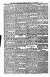 Civil & Military Gazette (Lahore) Sunday 15 December 1907 Page 6