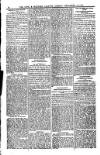 Civil & Military Gazette (Lahore) Sunday 15 December 1907 Page 8