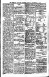 Civil & Military Gazette (Lahore) Sunday 15 December 1907 Page 9