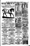 Civil & Military Gazette (Lahore) Sunday 15 December 1907 Page 15